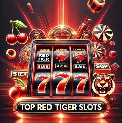 uu888 Philippines online gaming platform overview for Filipino players