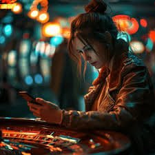 Filipino players enjoying online bingo rooms on uu888 platform