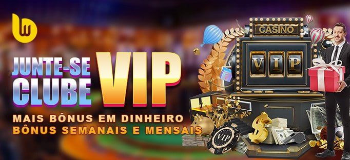 uu888 platform wins highlights and recent results for Filipino players