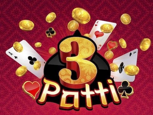 Step-by-step guide to placing a sports bet on uu888 Philippines platform