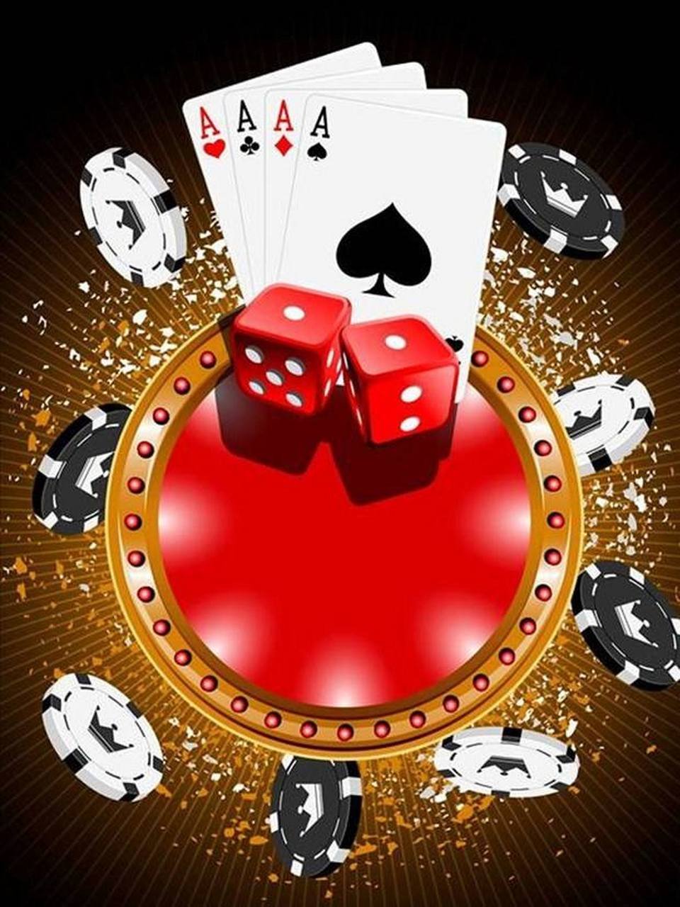 Filipino players browsing uu888 sports and casino categories on mobile