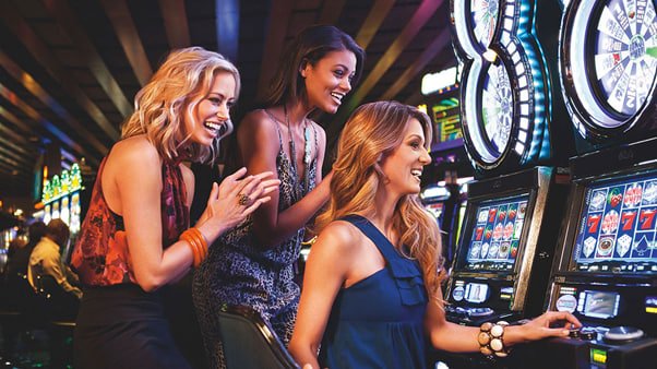 Filipino player browsing uu888 sports betting markets on mobile phone