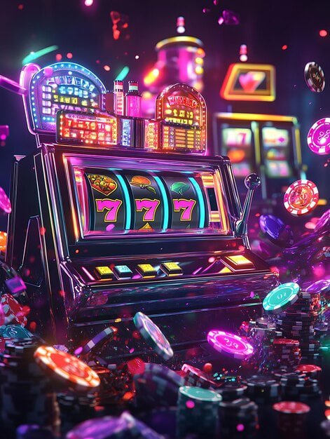 uu888 Philippines sports and casino gaming platform banner
