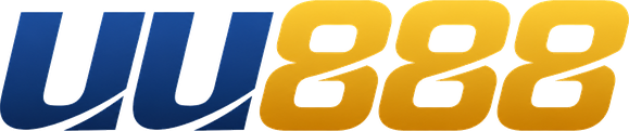 uu888 Philippines online gaming platform logo